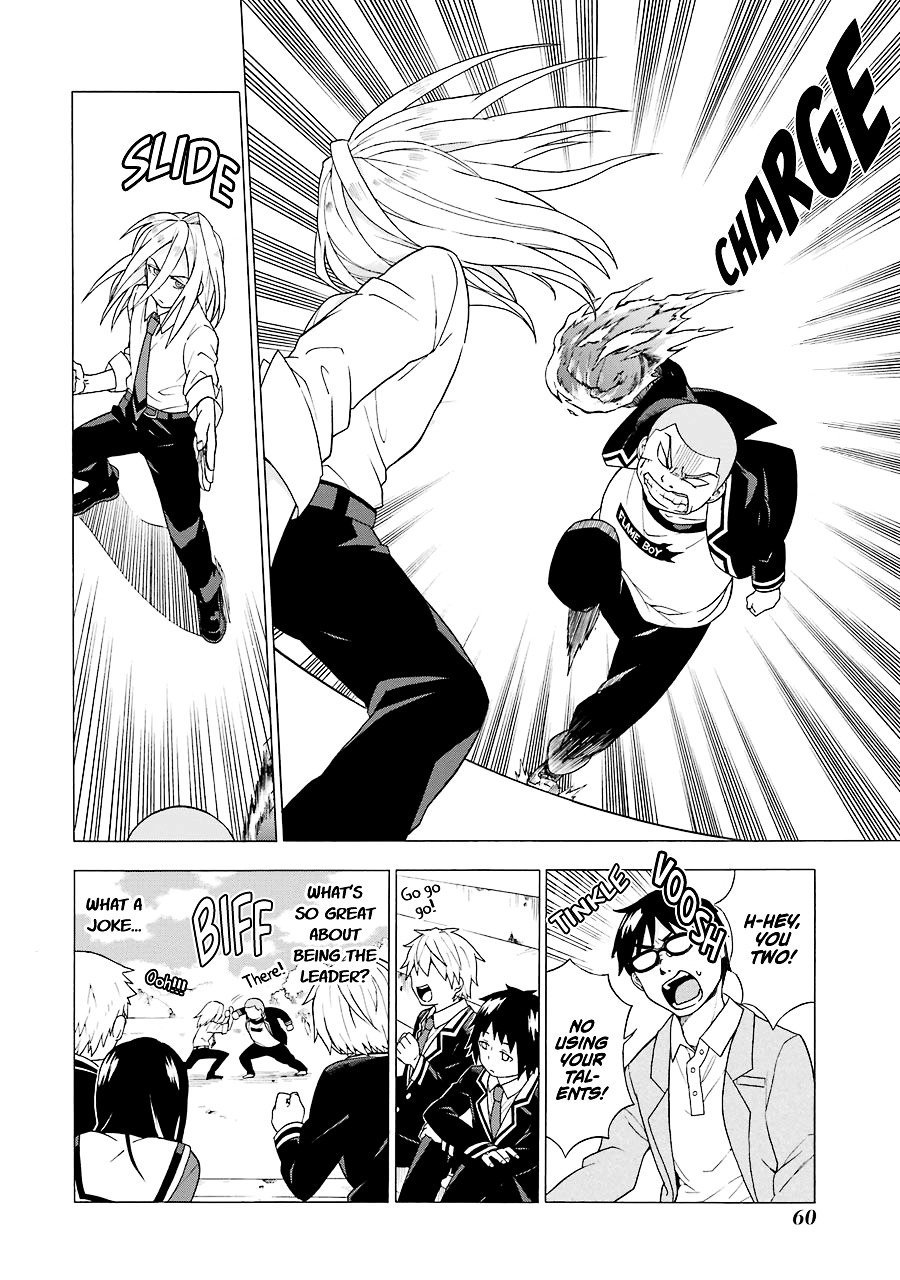 Page 61 of Chapter 1