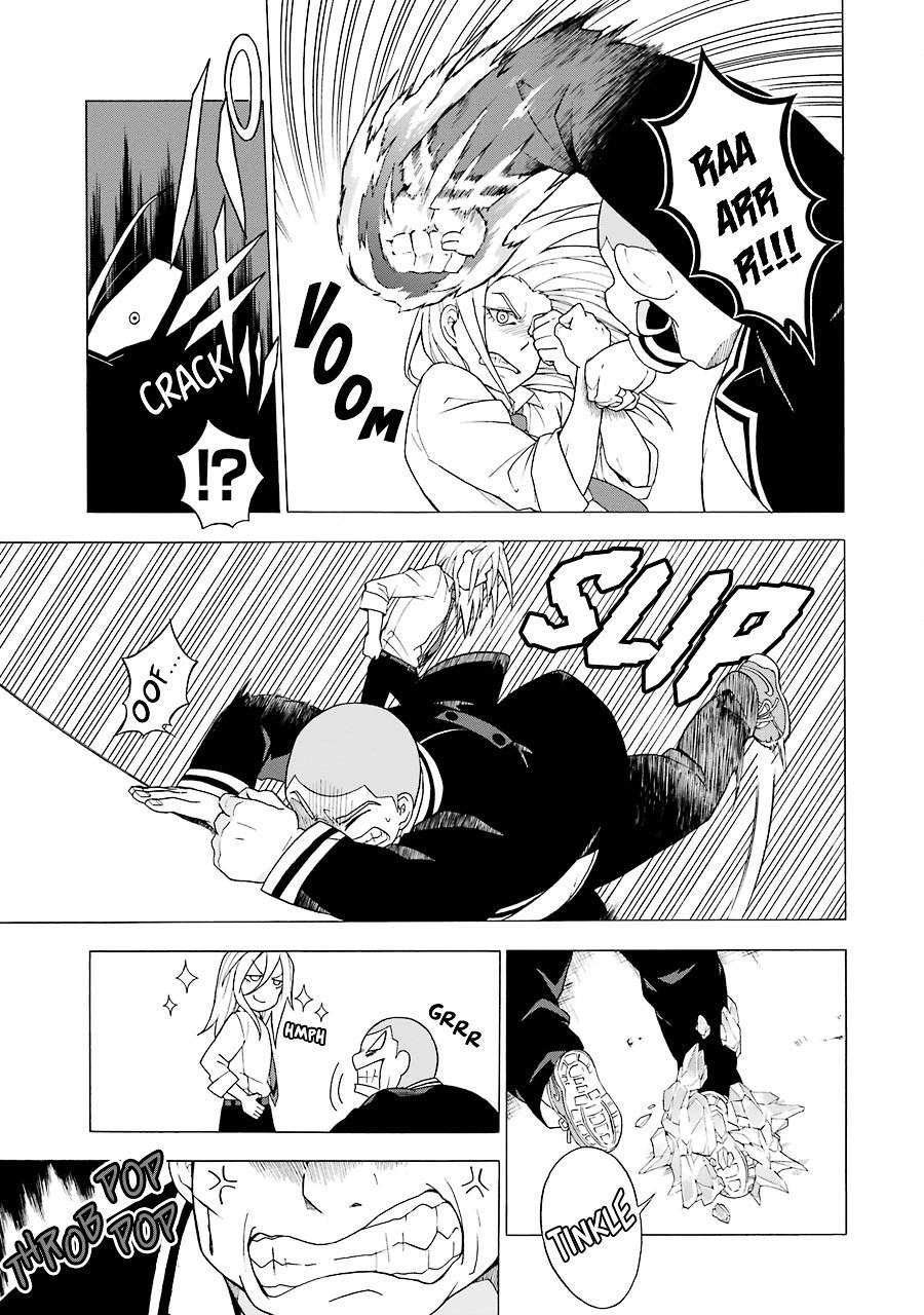 Page 62 of Chapter 1
