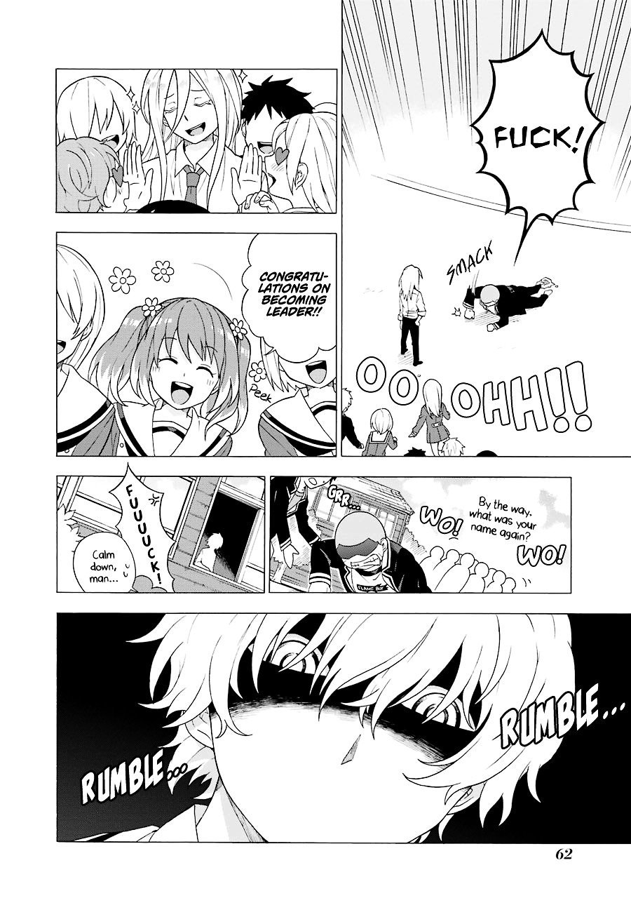 Page 63 of Chapter 1