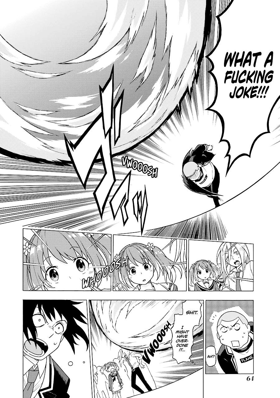 Page 65 of Chapter 1