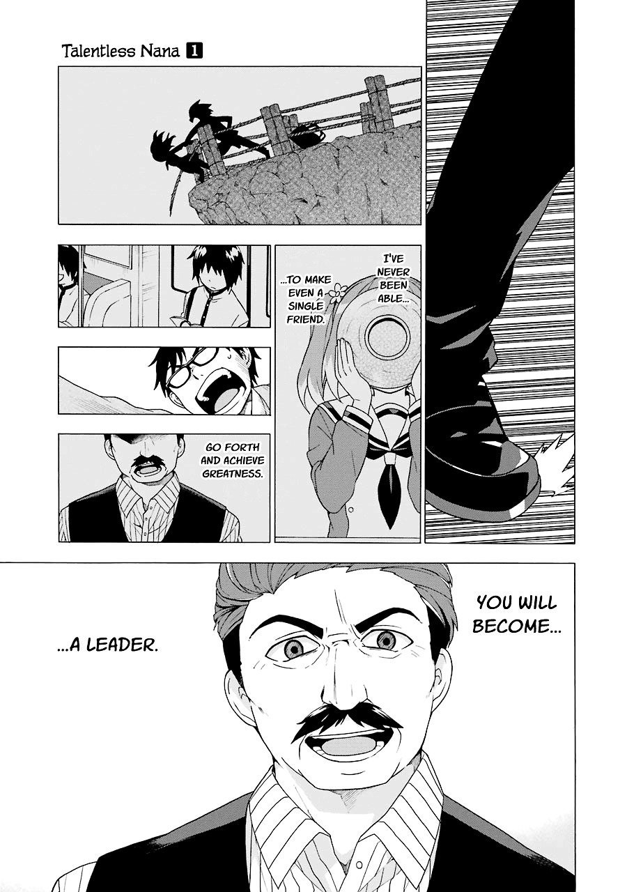 Page 66 of Chapter 1