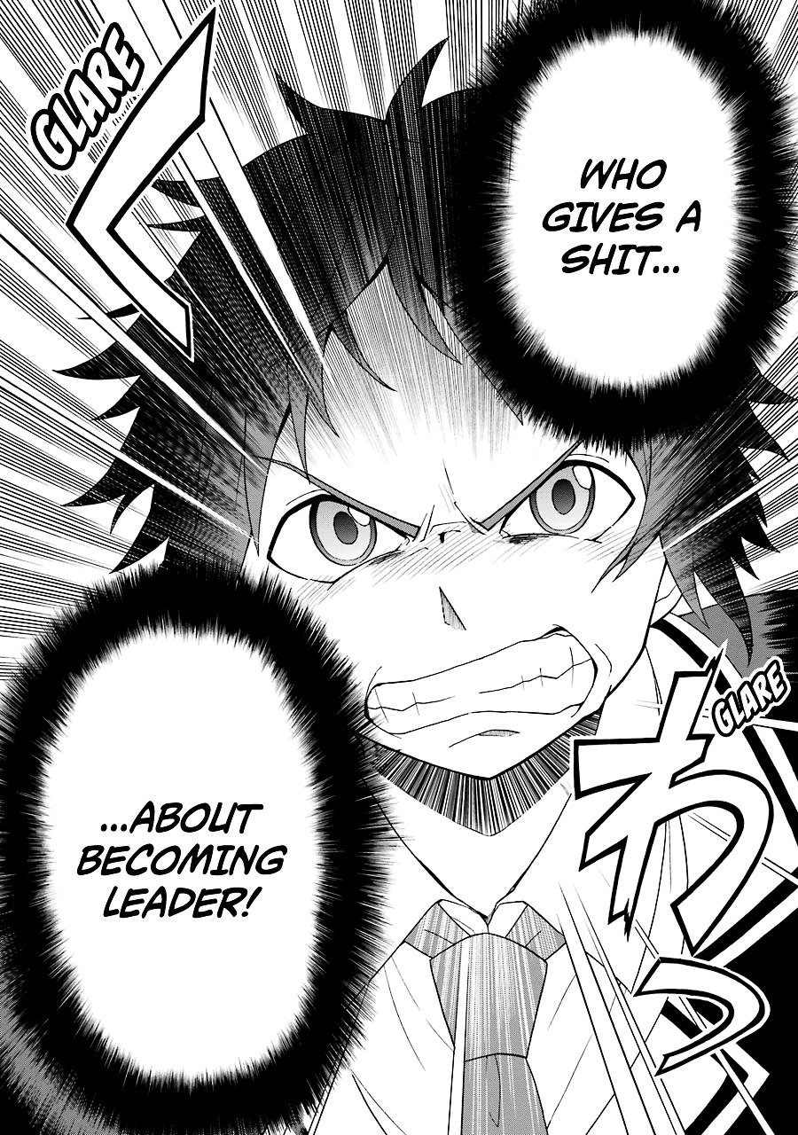 Page 67 of Chapter 1