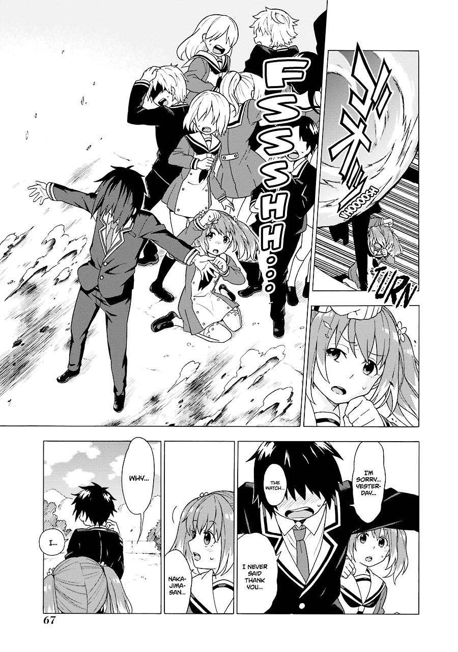 Page 68 of Chapter 1
