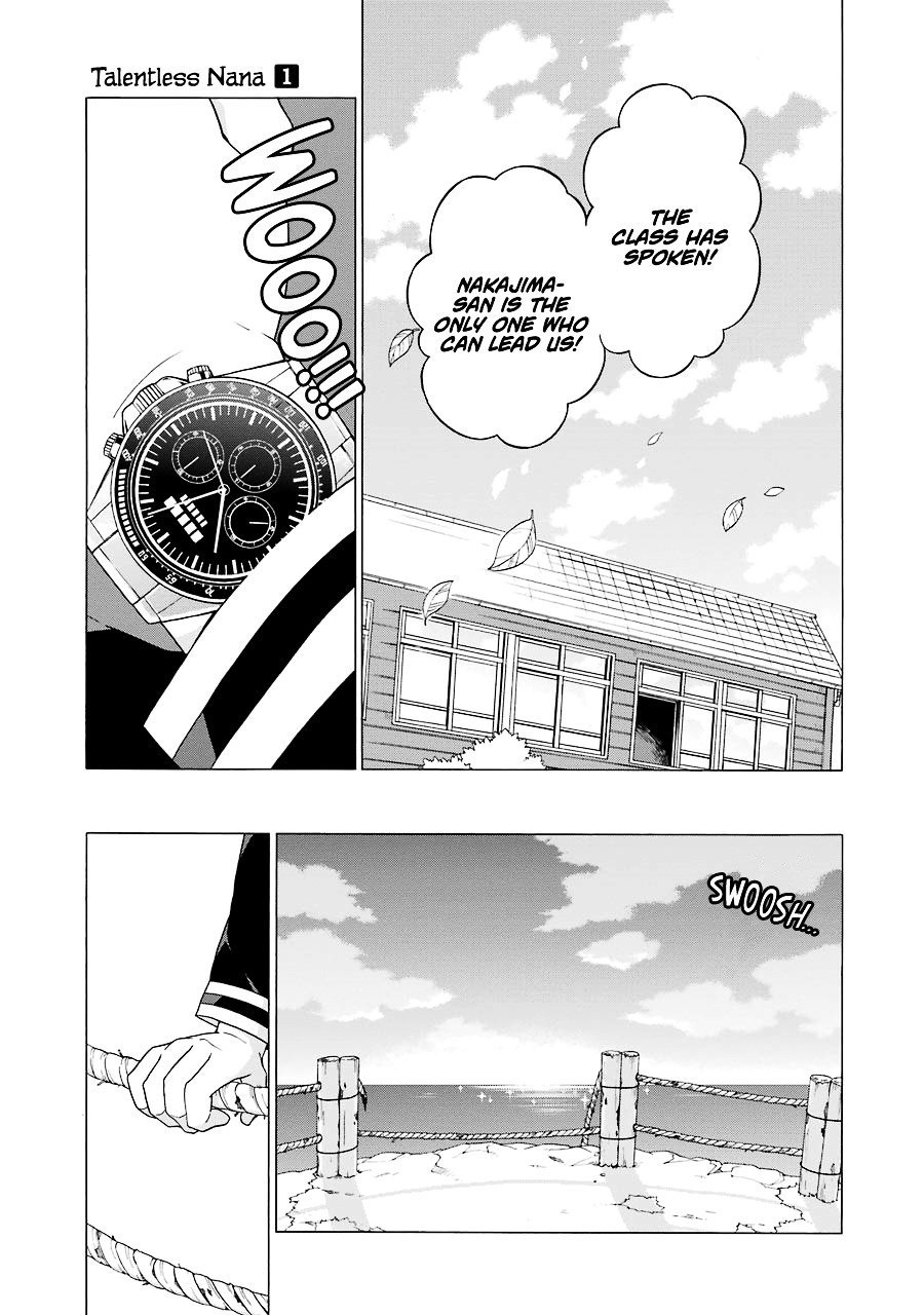 Page 70 of Chapter 1