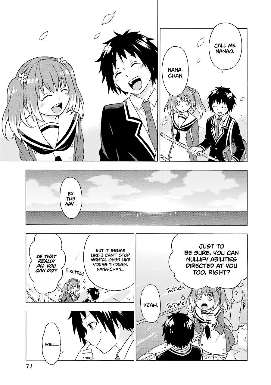 Page 72 of Chapter 1
