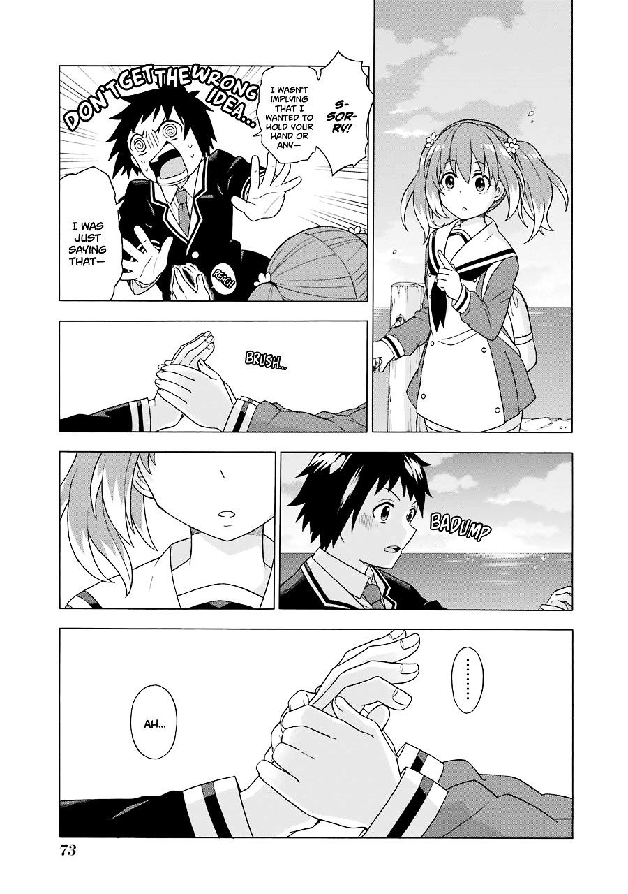 Page 74 of Chapter 1