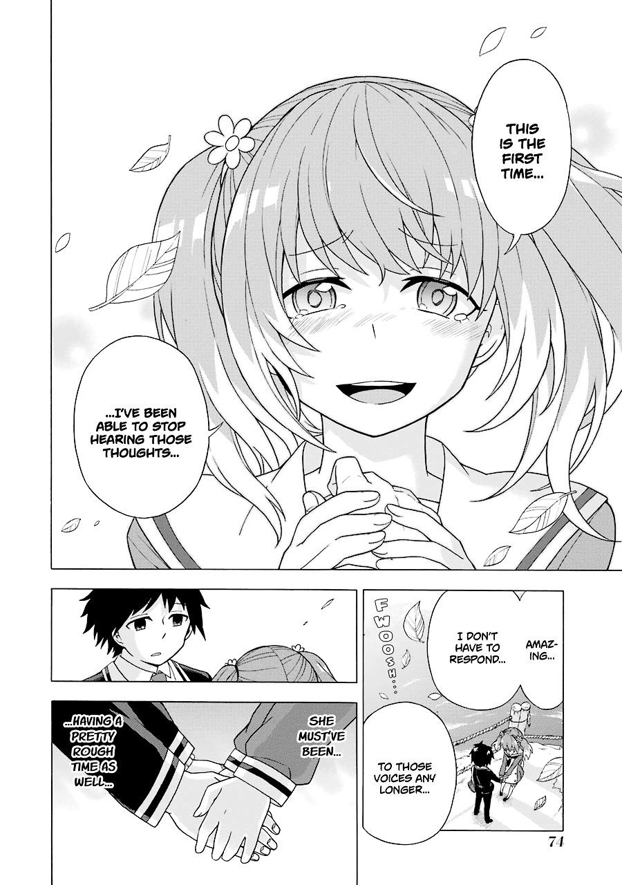 Page 75 of Chapter 1
