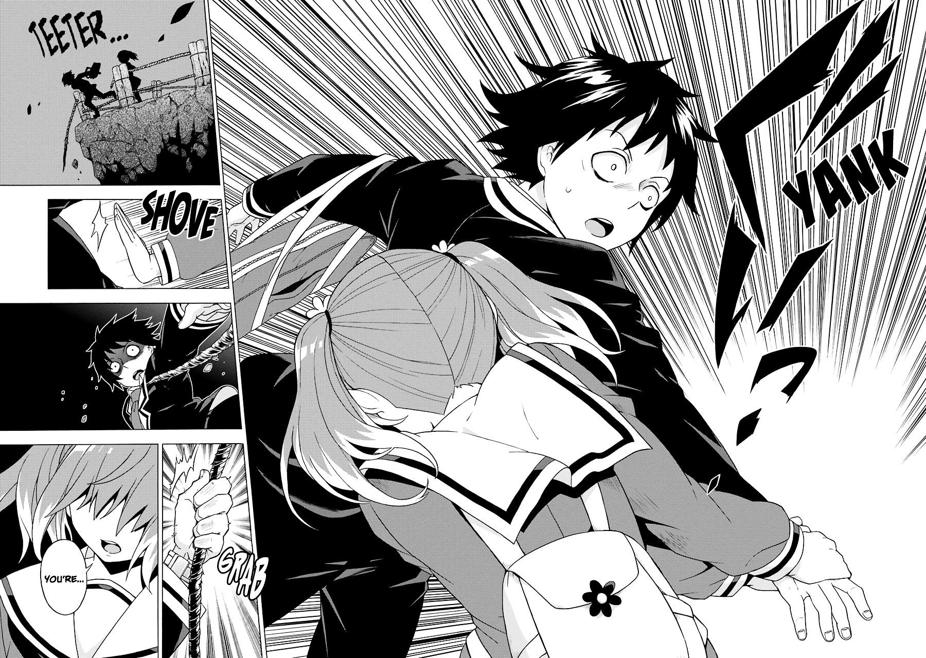 Page 77 of Chapter 1