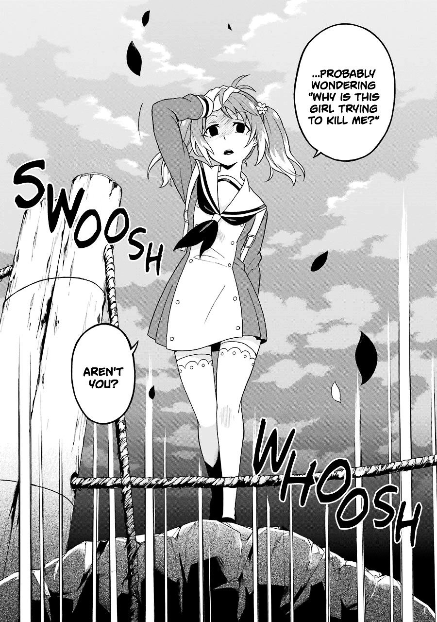 Page 78 of Chapter 1