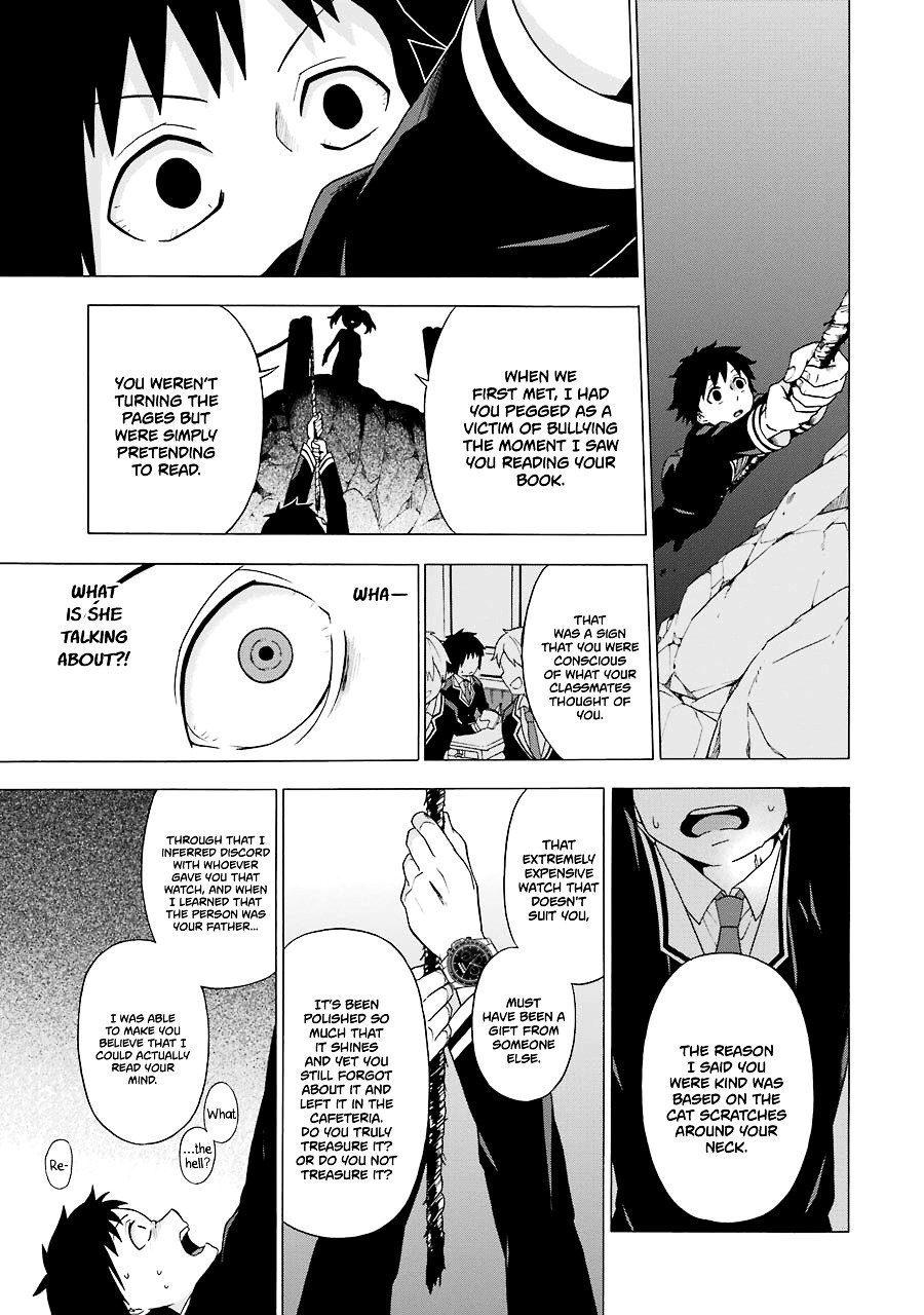 Page 79 of Chapter 1