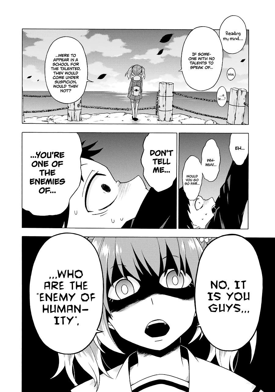 Page 80 of Chapter 1