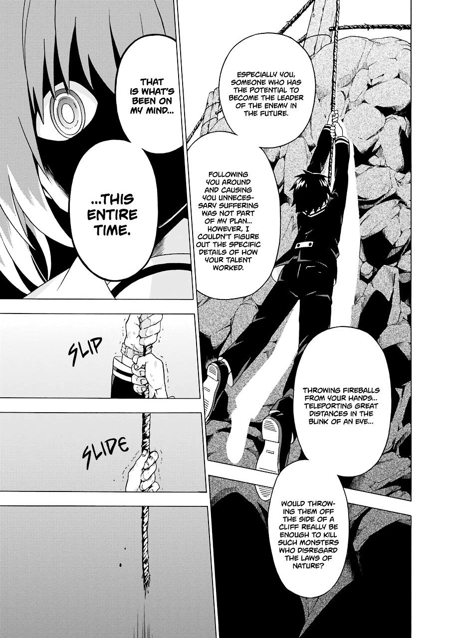 Page 81 of Chapter 1