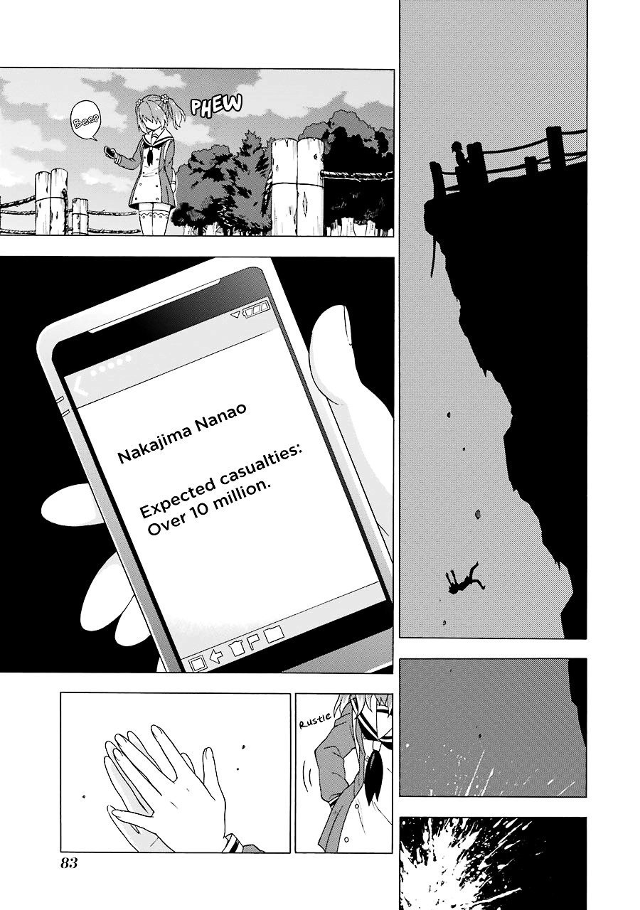 Page 83 of Chapter 1
