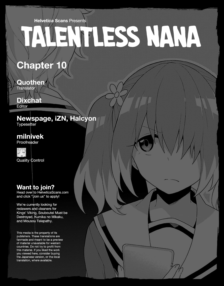 Page 1 of Chapter 10