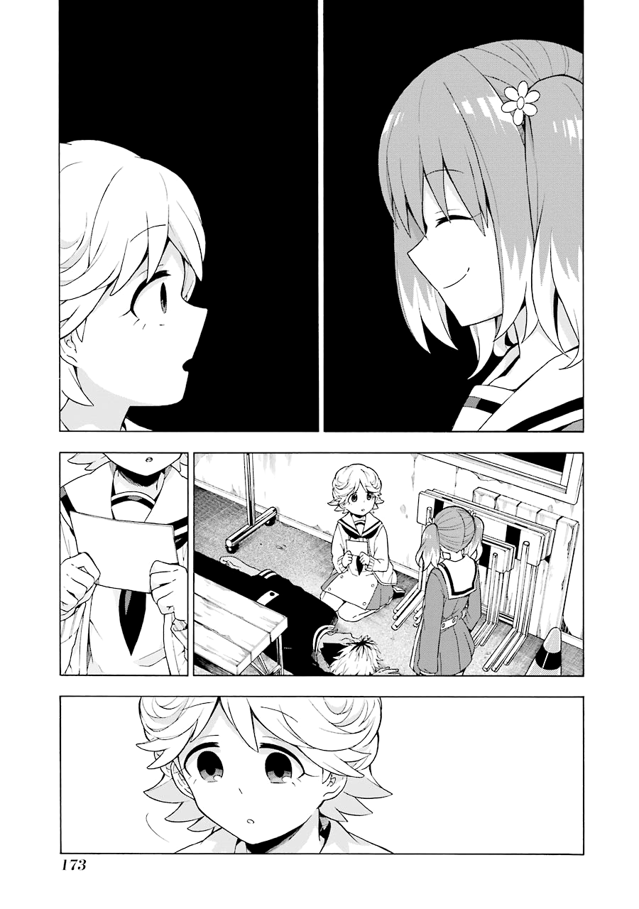 Page 4 of Chapter 10
