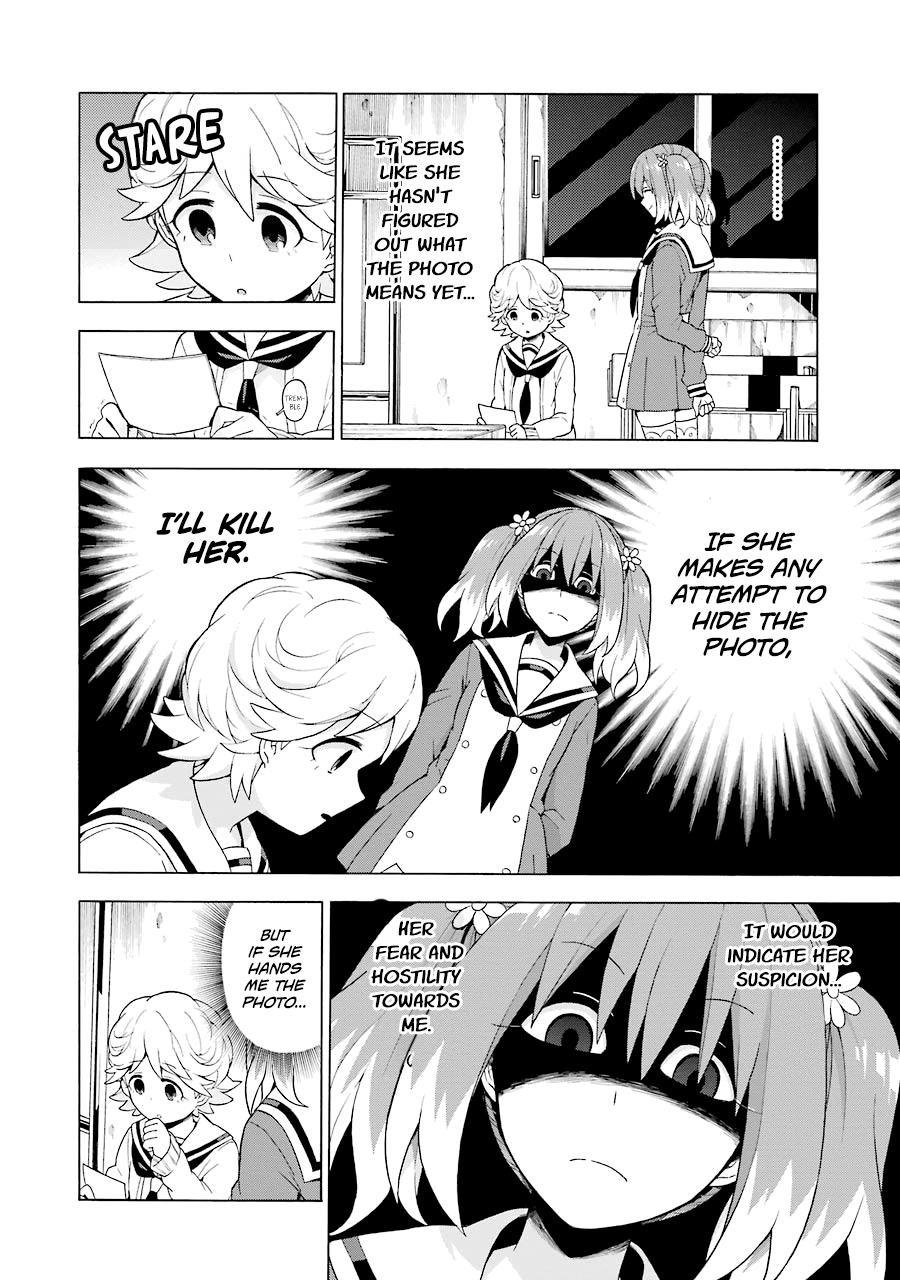Page 5 of Chapter 10