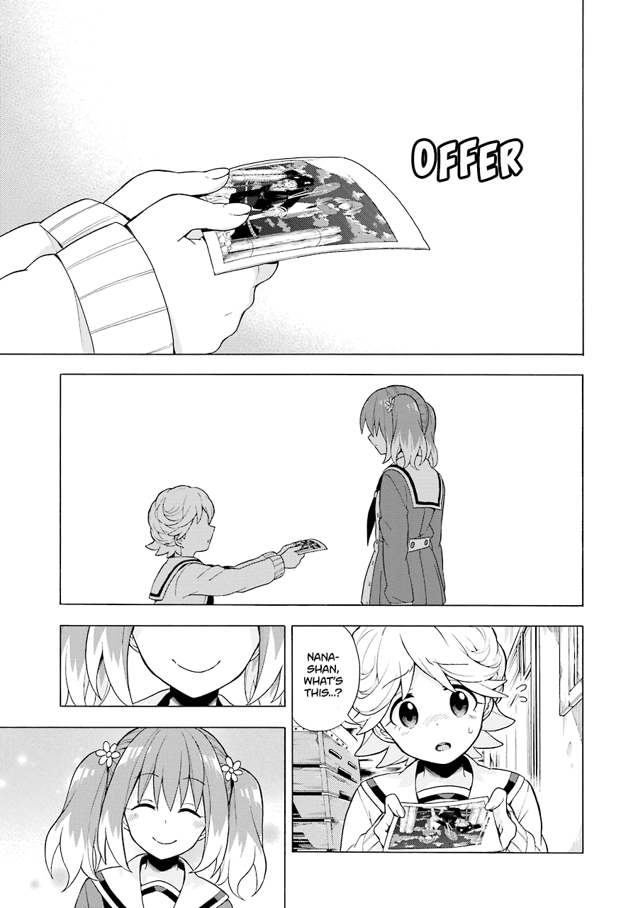 Page 6 of Chapter 10