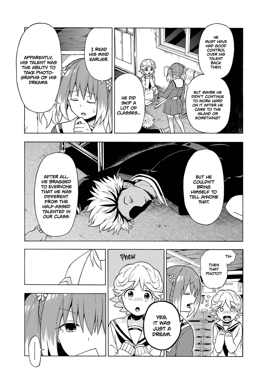 Page 8 of Chapter 10