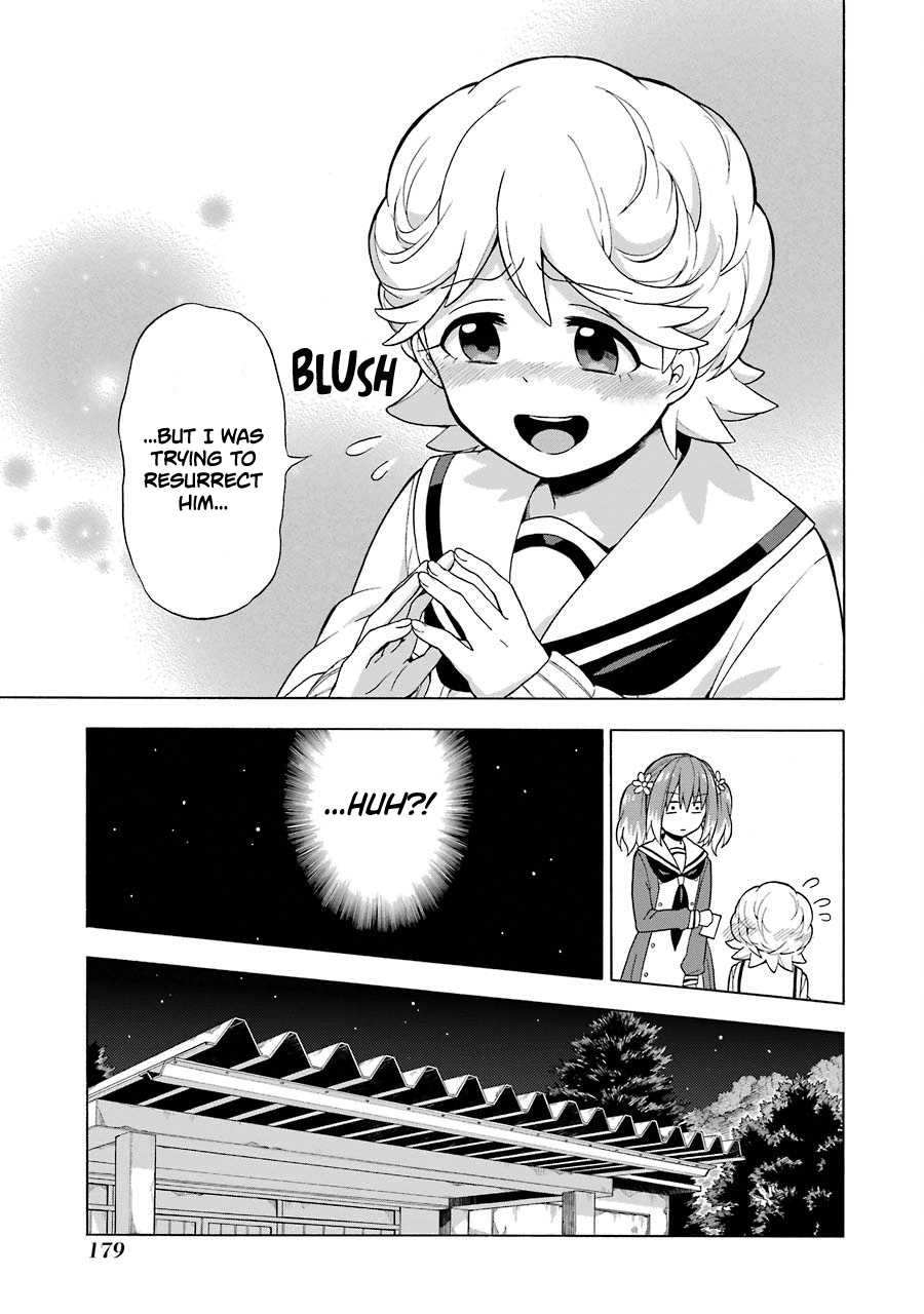 Page 10 of Chapter 10