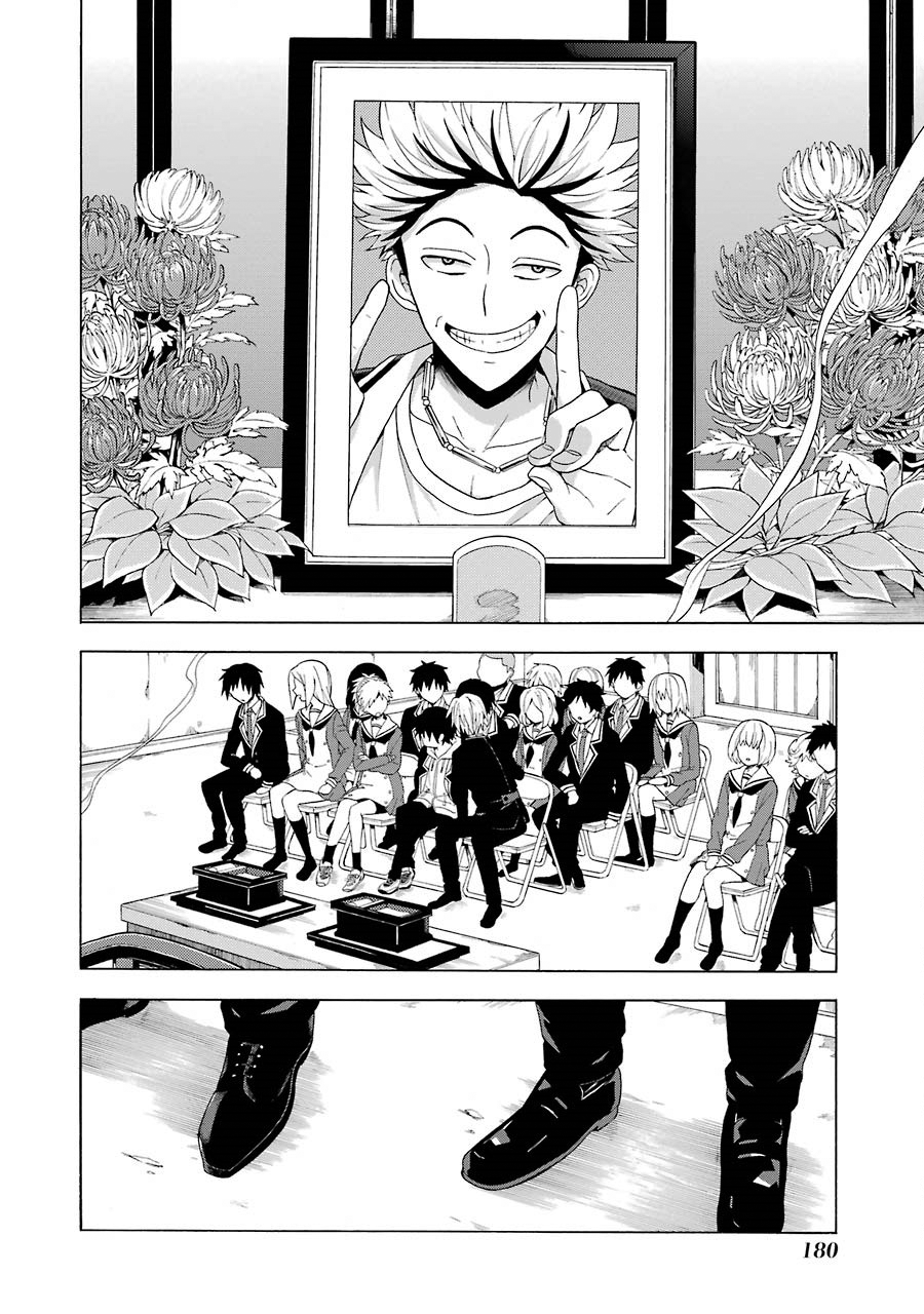 Page 11 of Chapter 10
