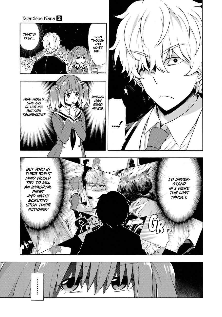 Page 18 of Chapter 10