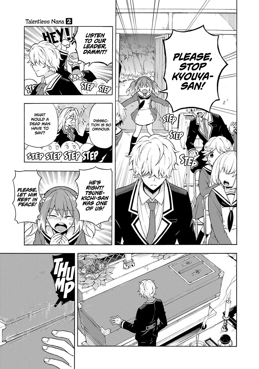 Page 20 of Chapter 10