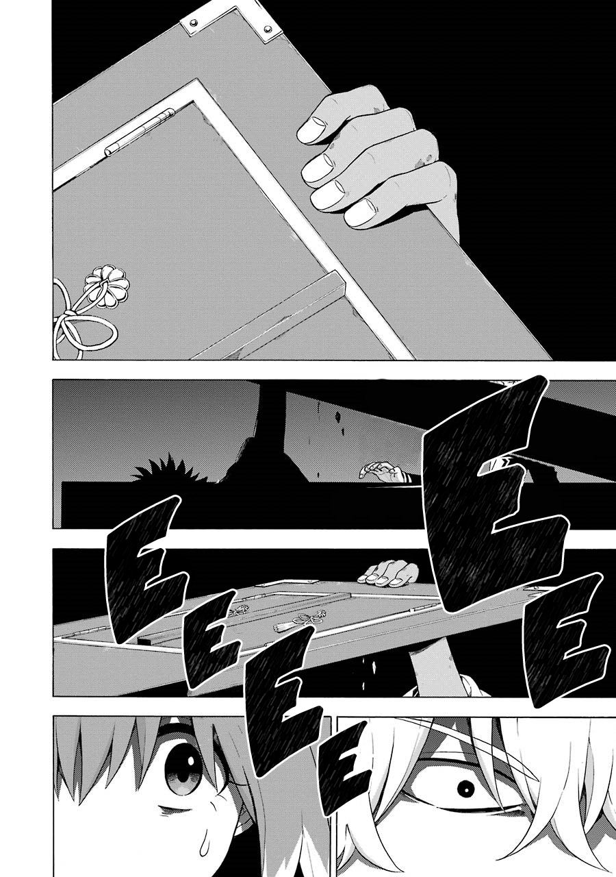 Page 21 of Chapter 10
