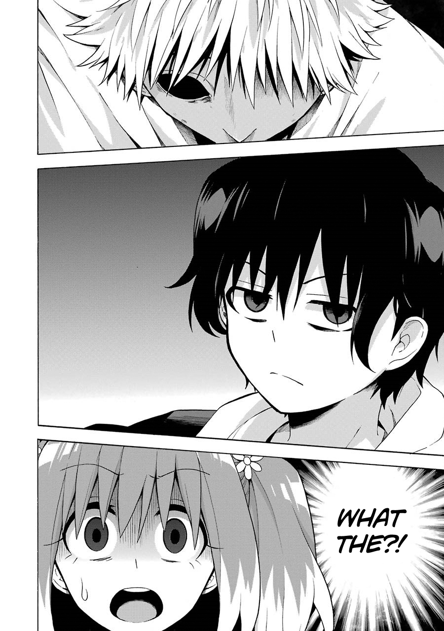 Page 24 of Chapter 10