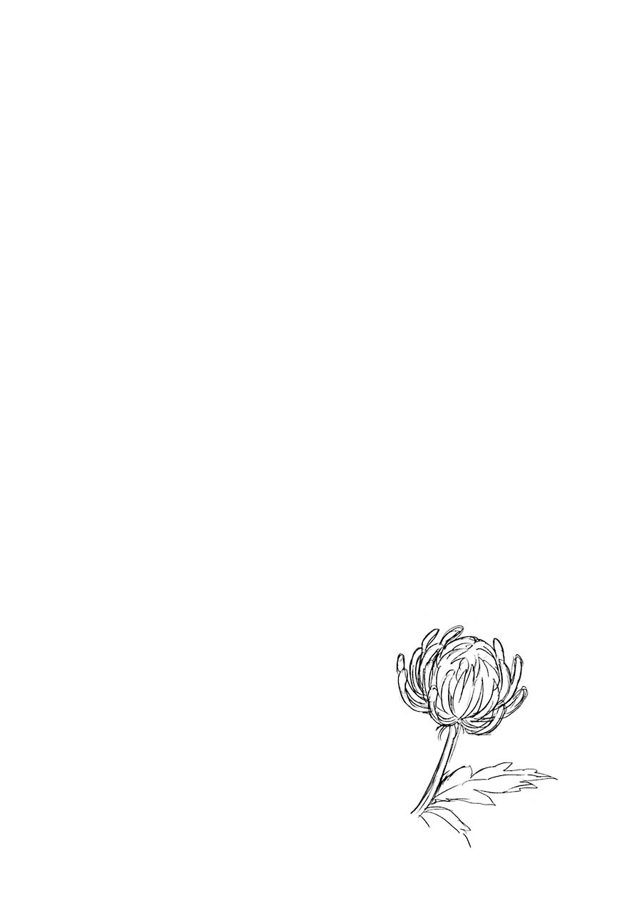 Page 26 of Chapter 10