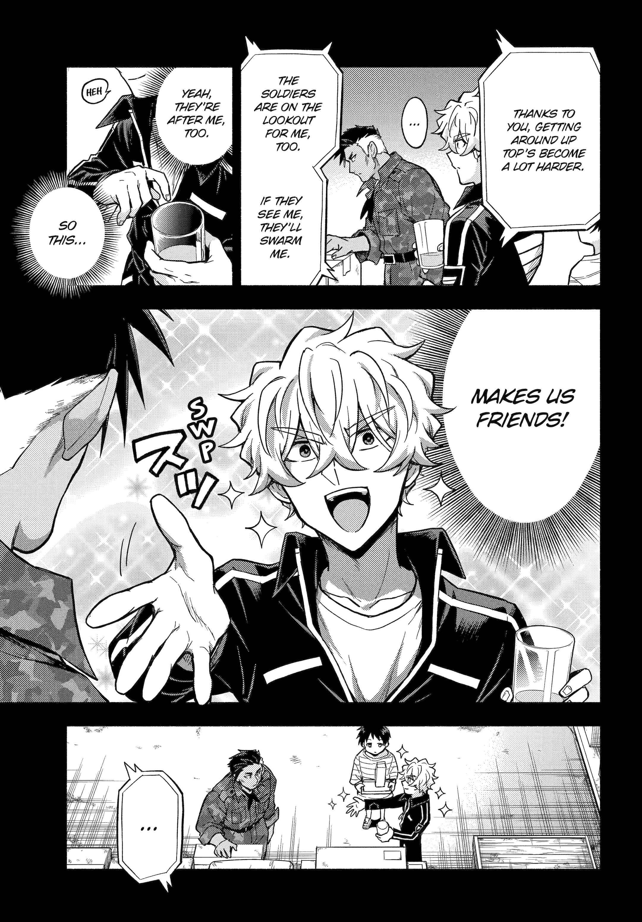 Page 21 of Chapter 100