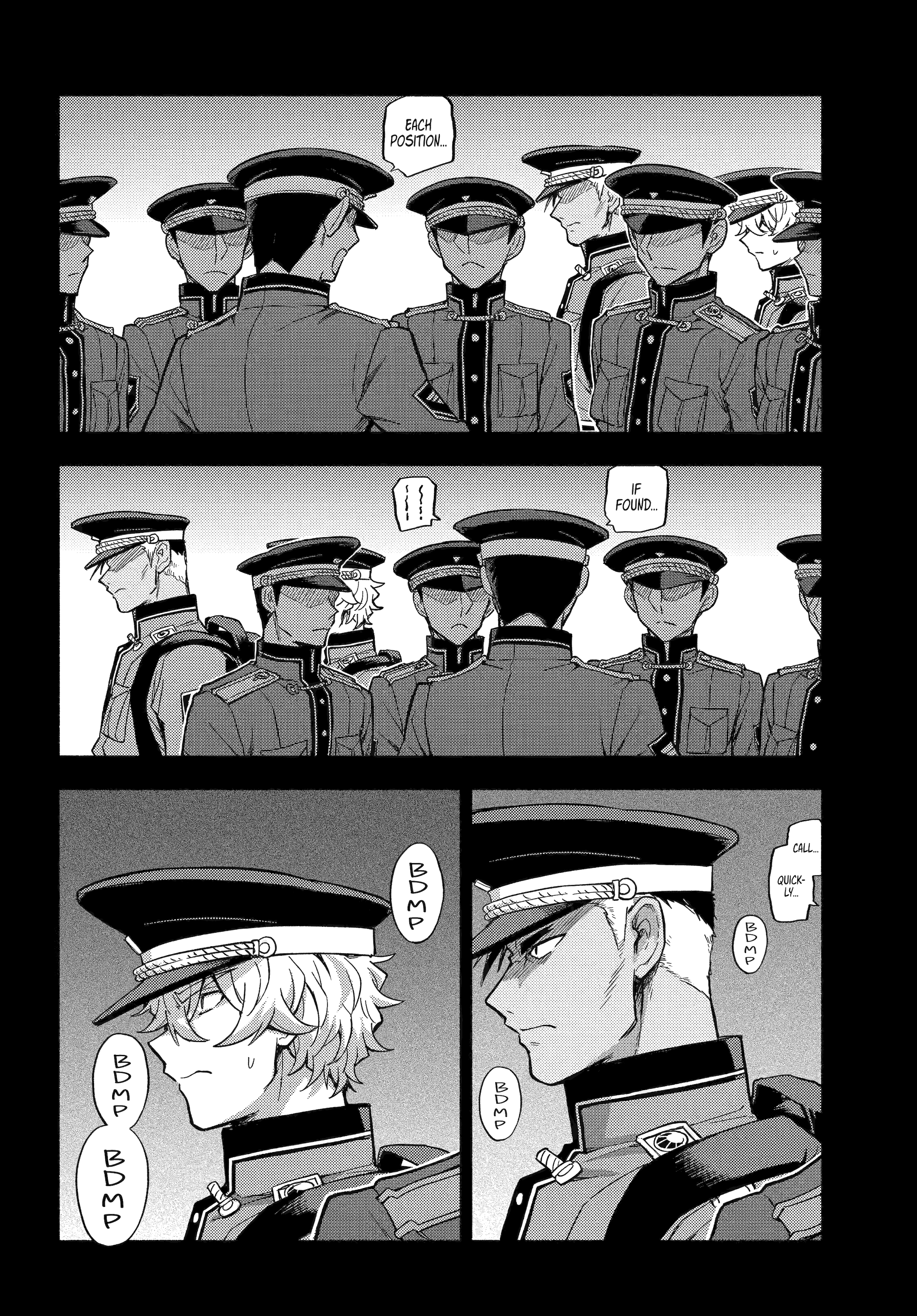 Page 26 of Chapter 100