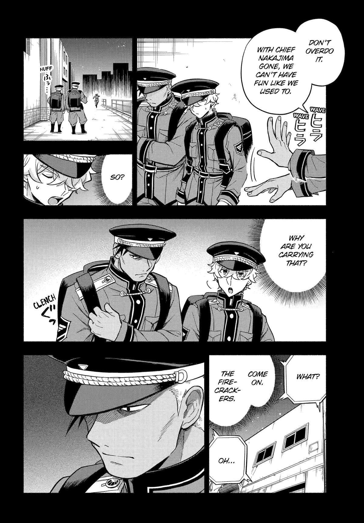 Page 4 of Chapter 101