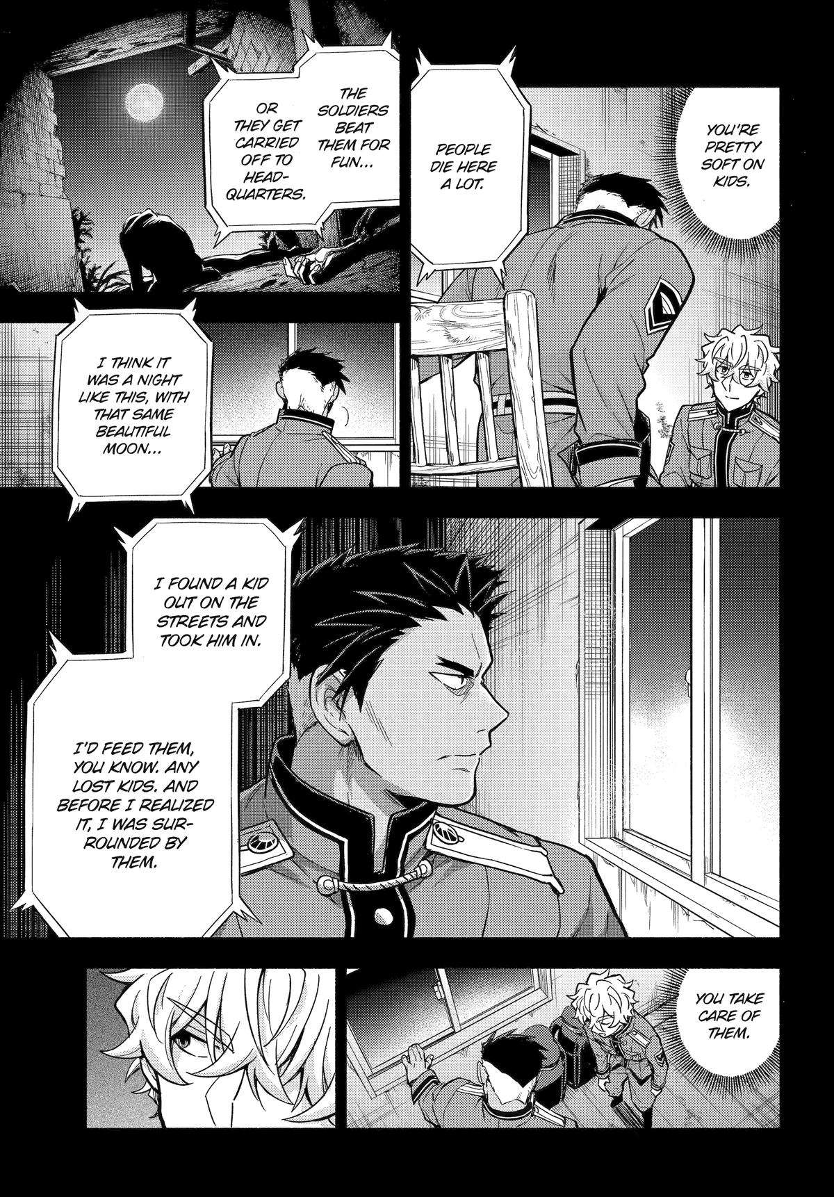 Page 7 of Chapter 101