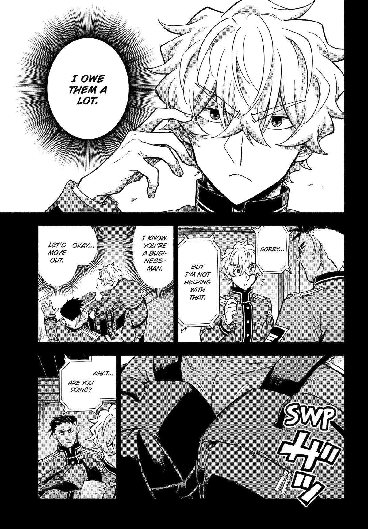 Page 9 of Chapter 101