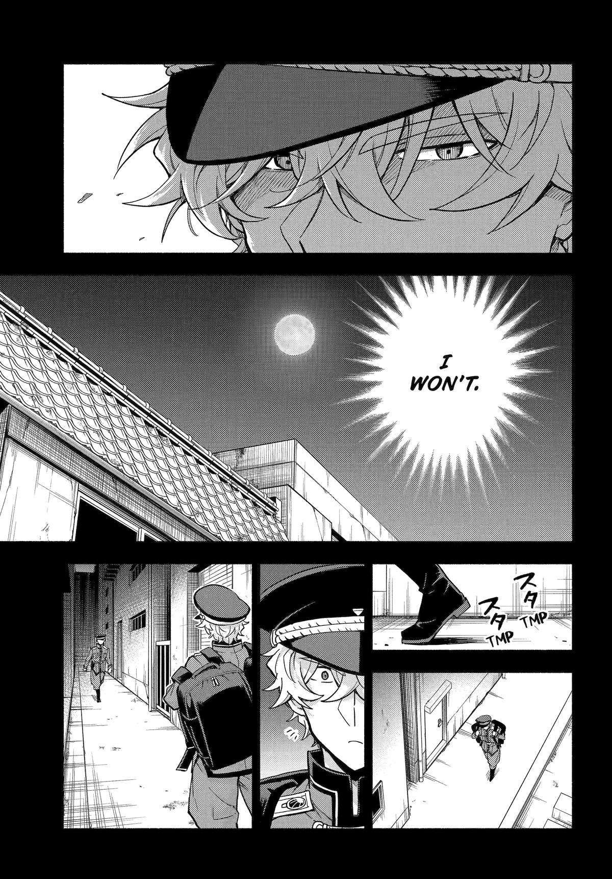 Page 11 of Chapter 101