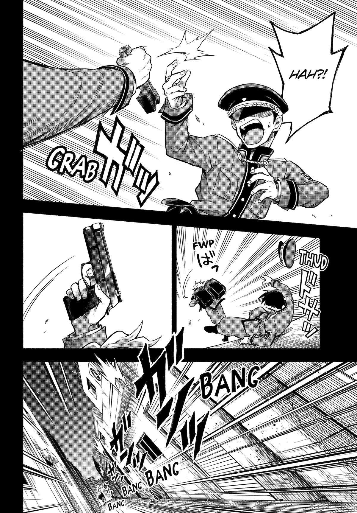 Page 16 of Chapter 101