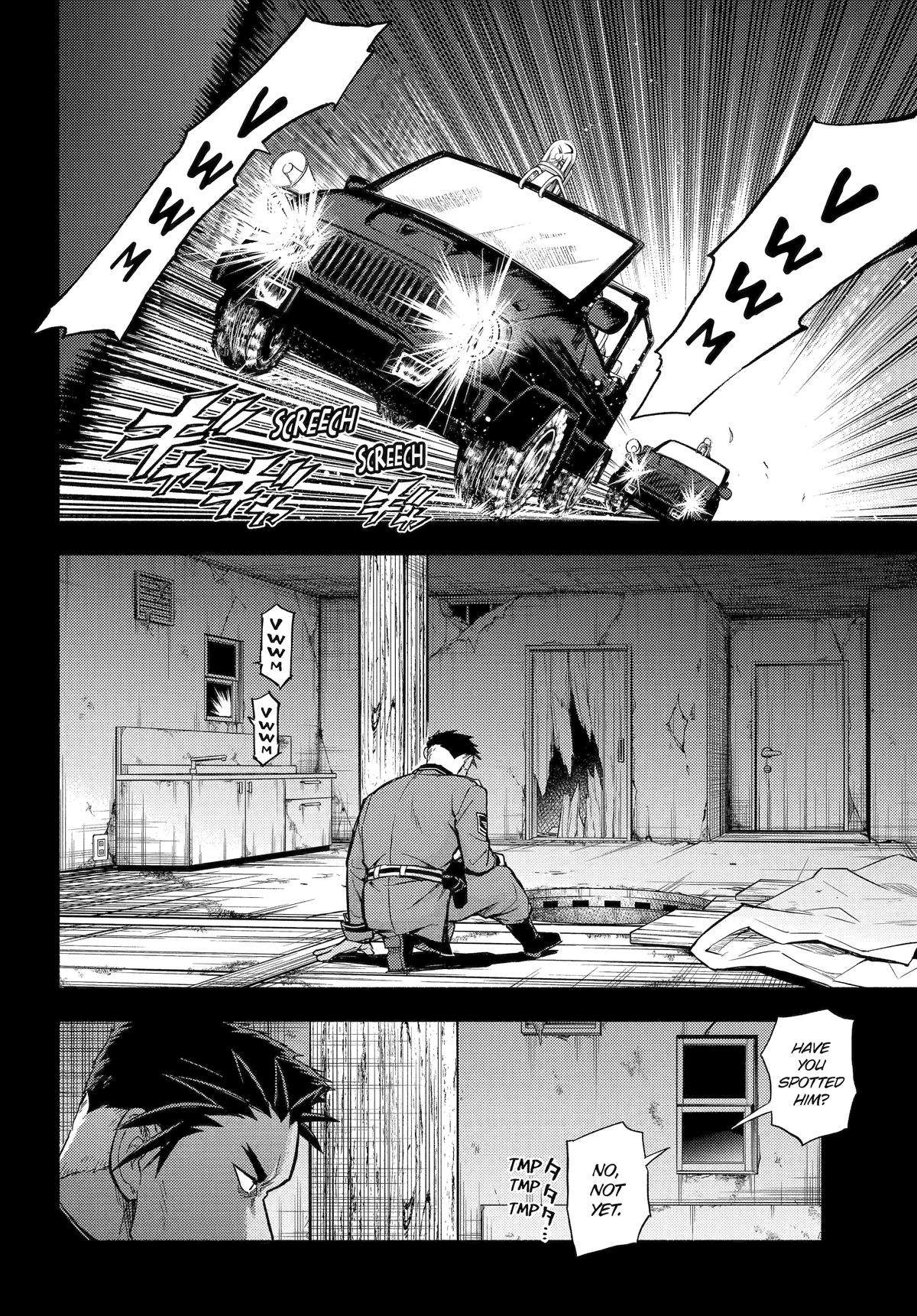 Page 18 of Chapter 101