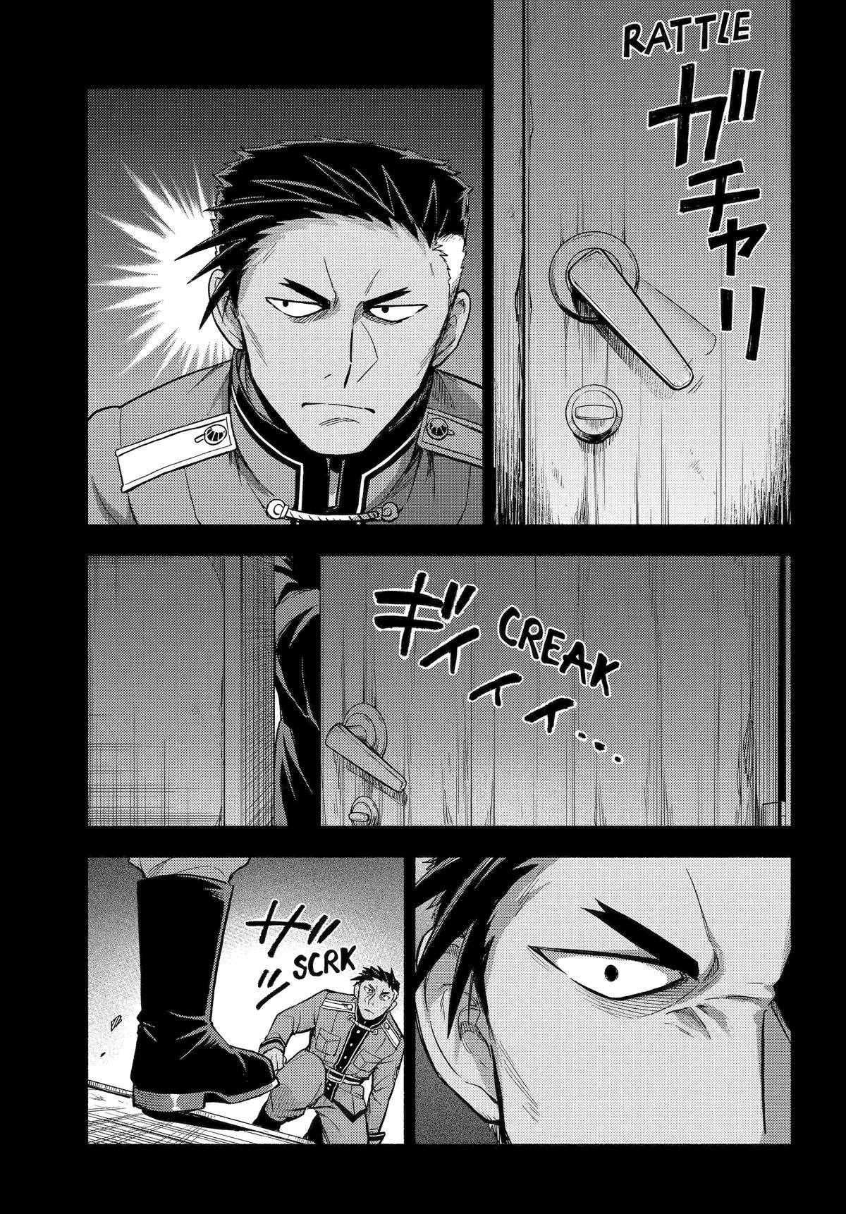 Page 19 of Chapter 101
