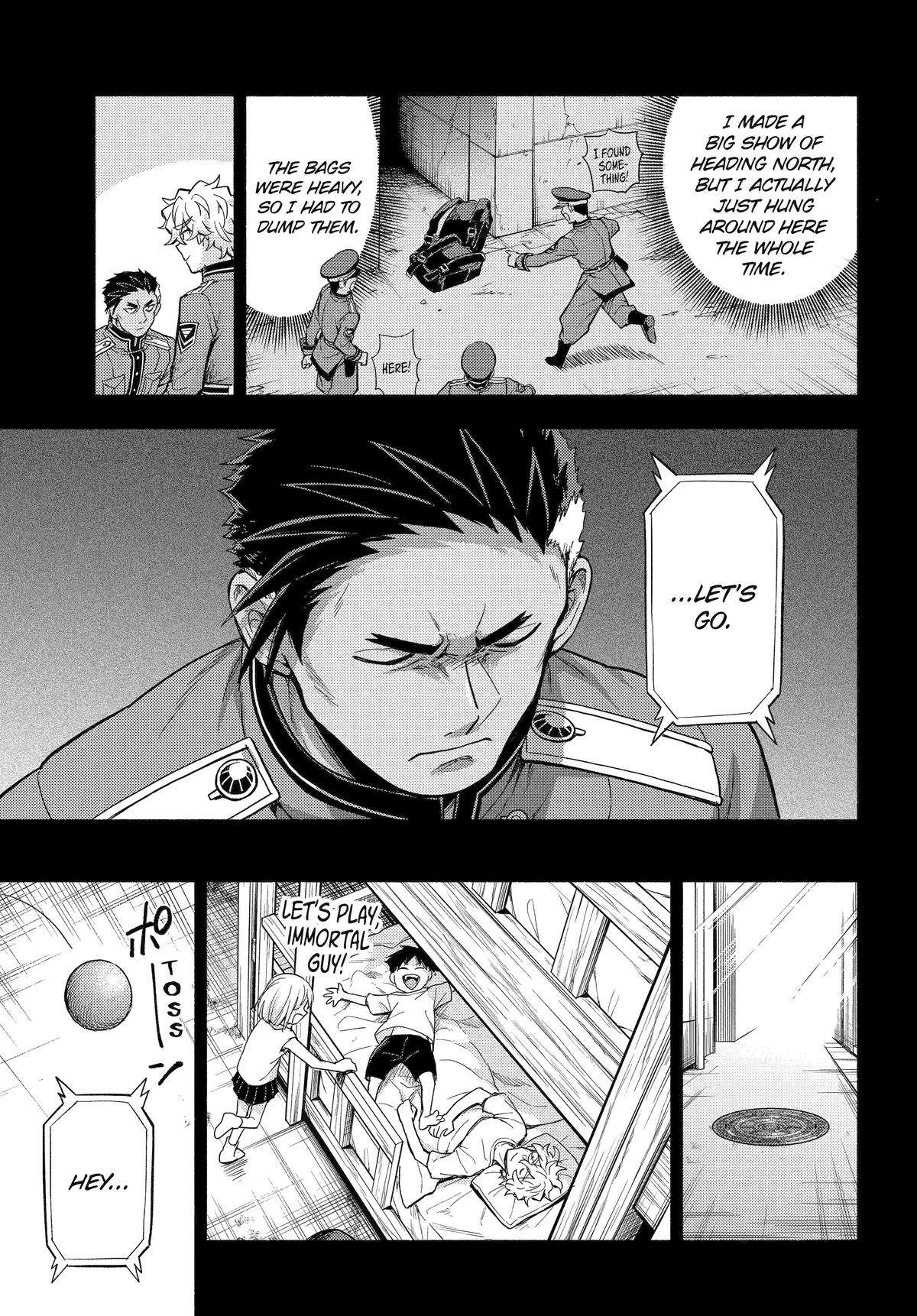 Page 21 of Chapter 101