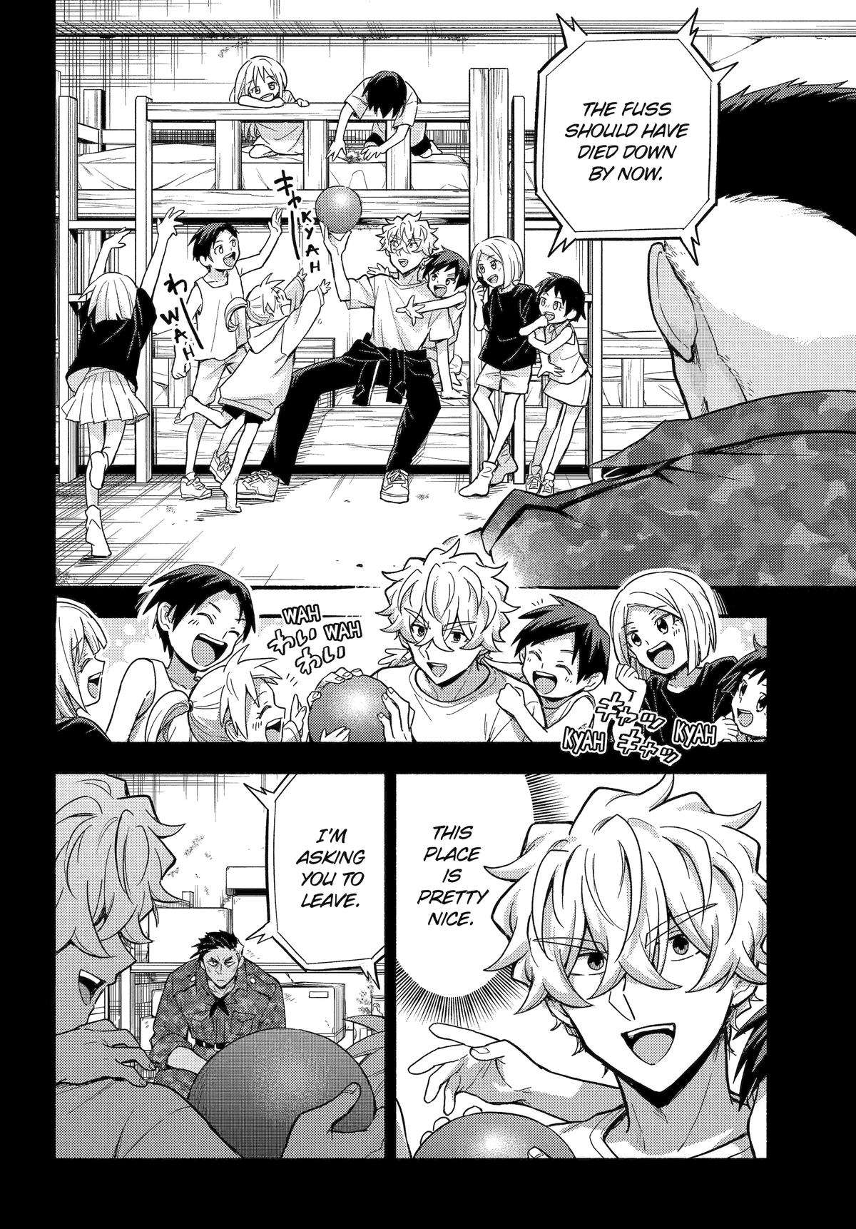 Page 22 of Chapter 101