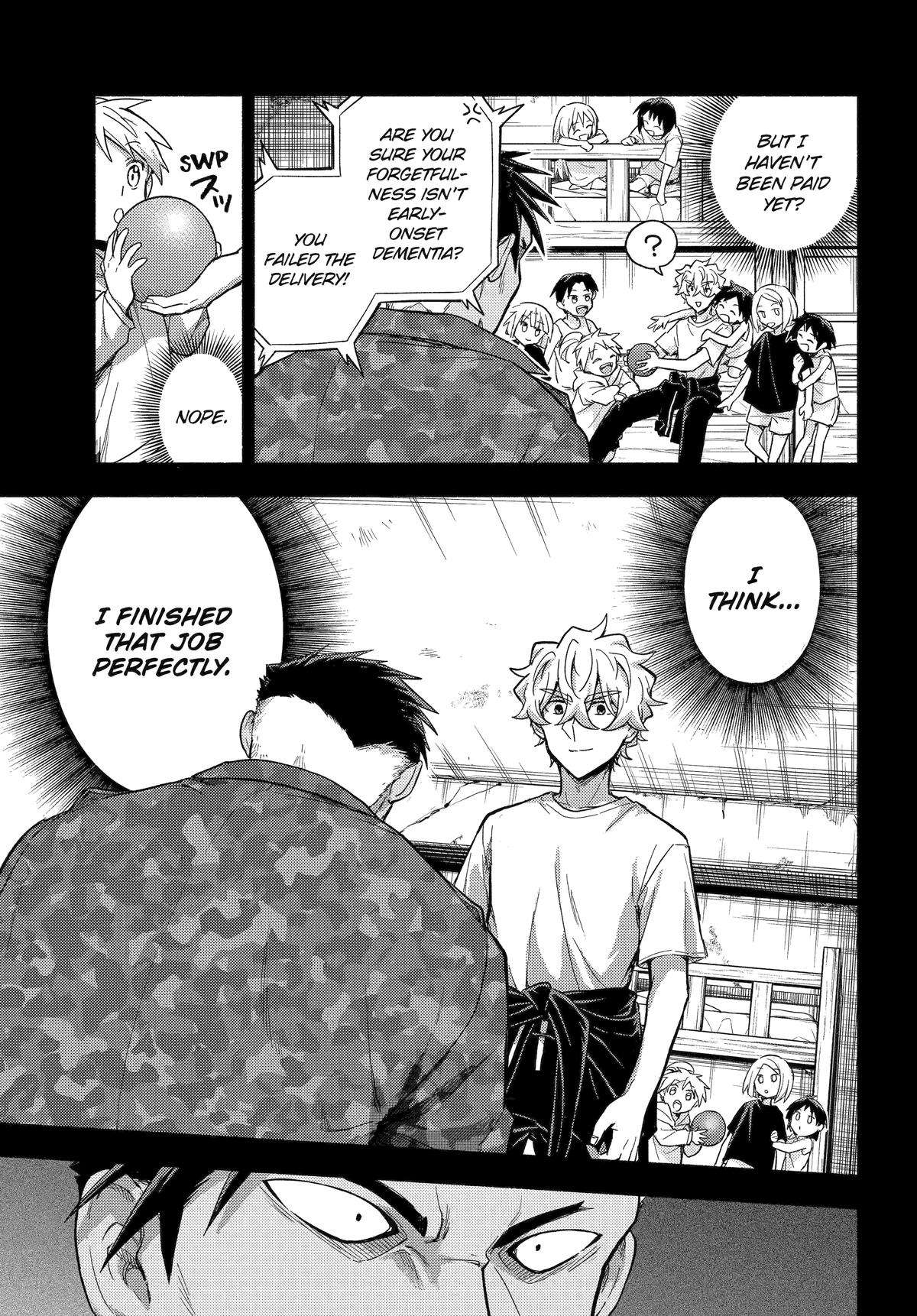Page 23 of Chapter 101