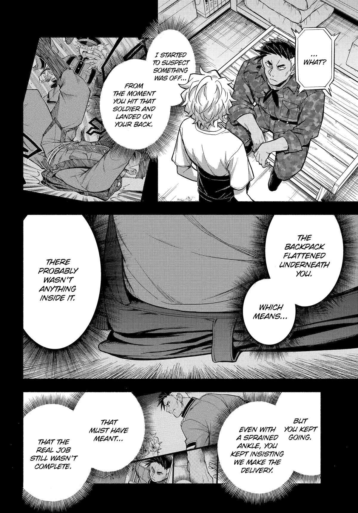 Page 24 of Chapter 101