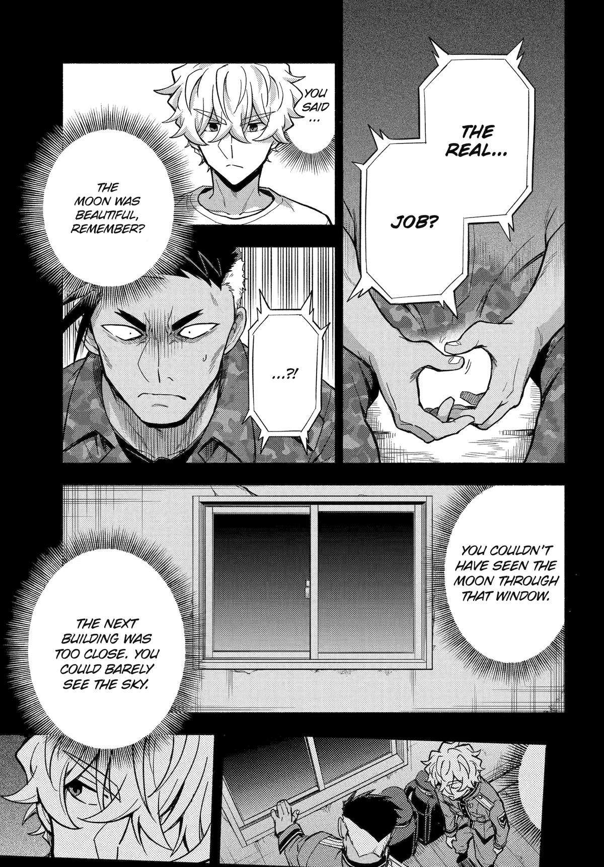 Page 25 of Chapter 101