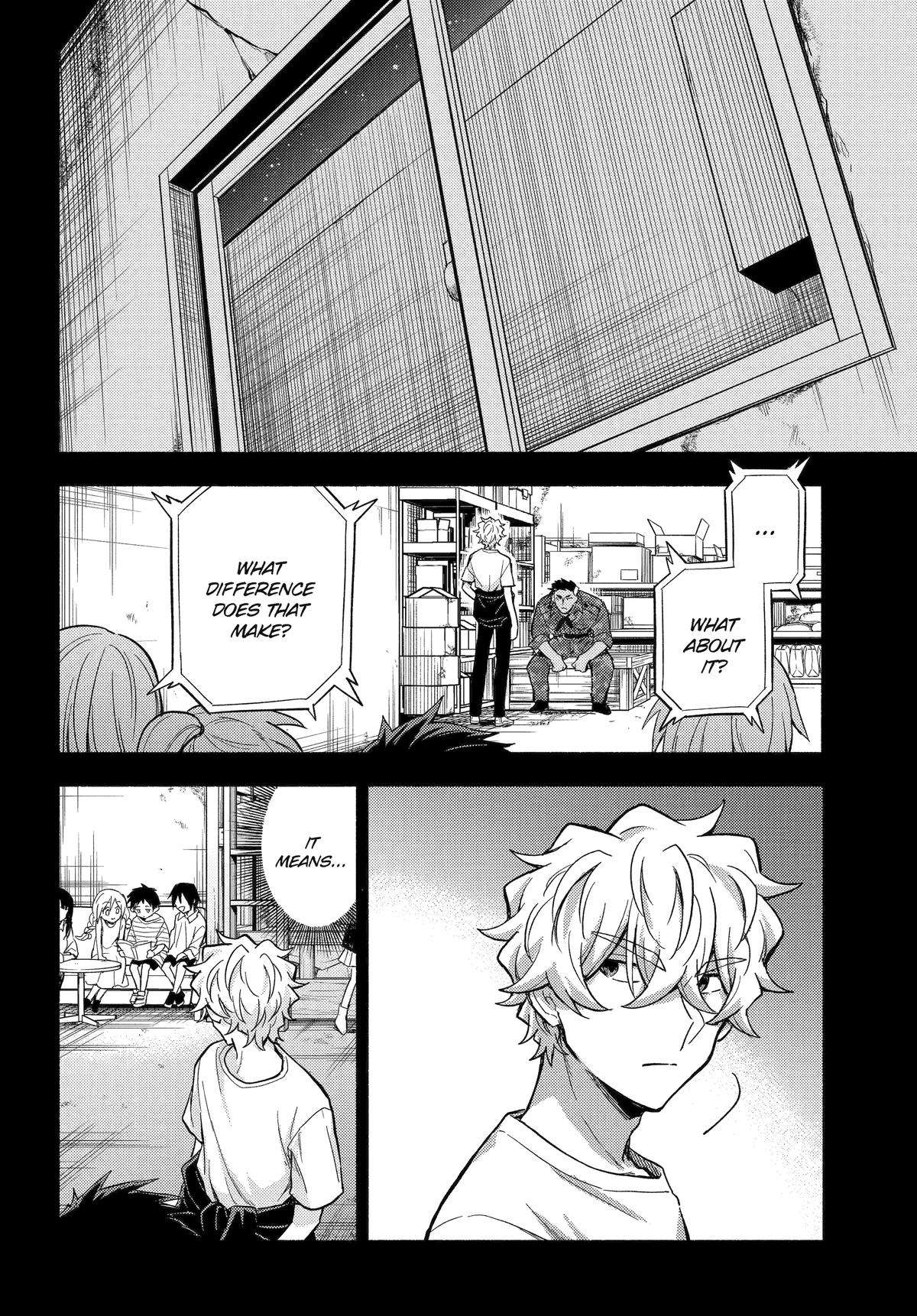 Page 26 of Chapter 101