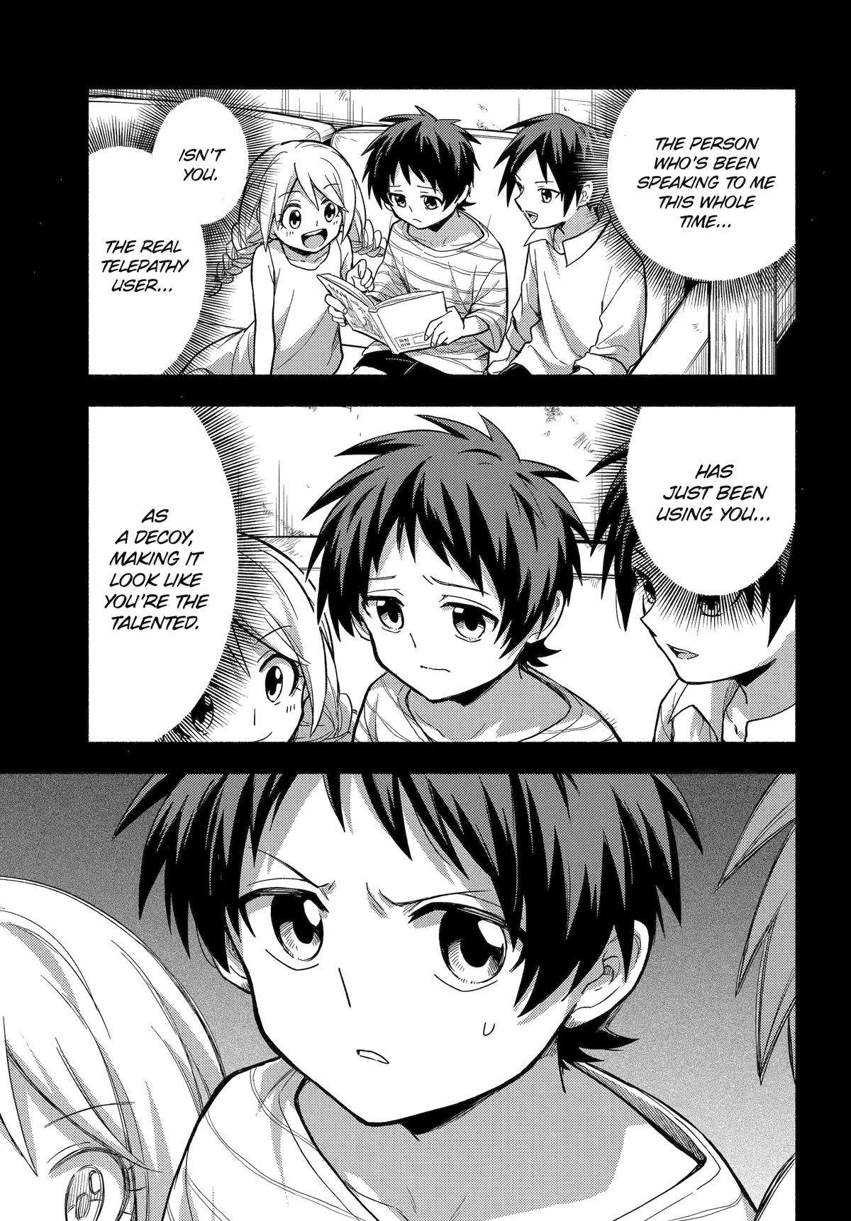 Page 27 of Chapter 101