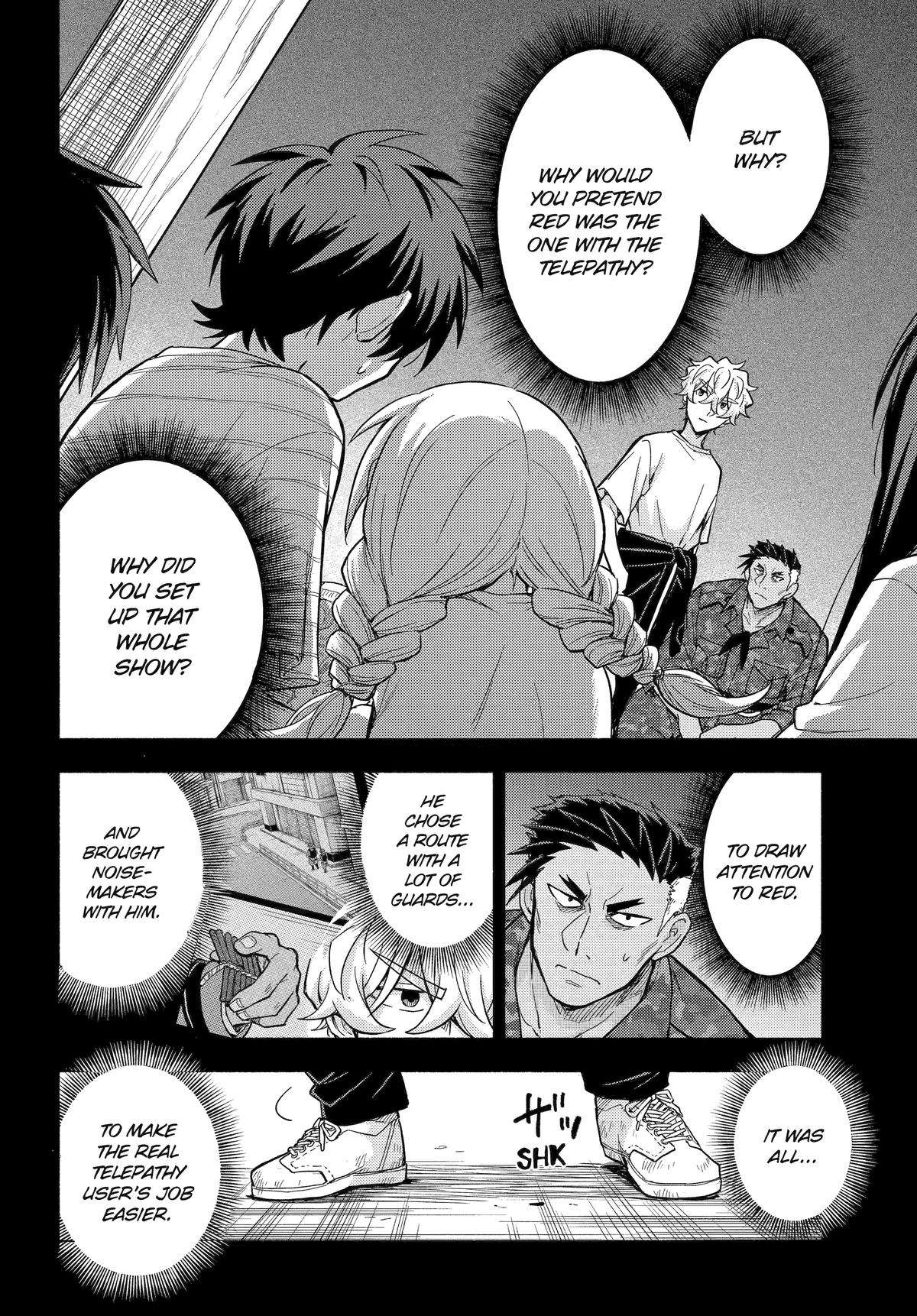 Page 28 of Chapter 101