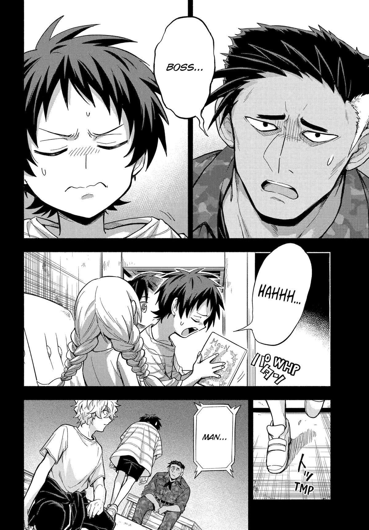 Page 30 of Chapter 101
