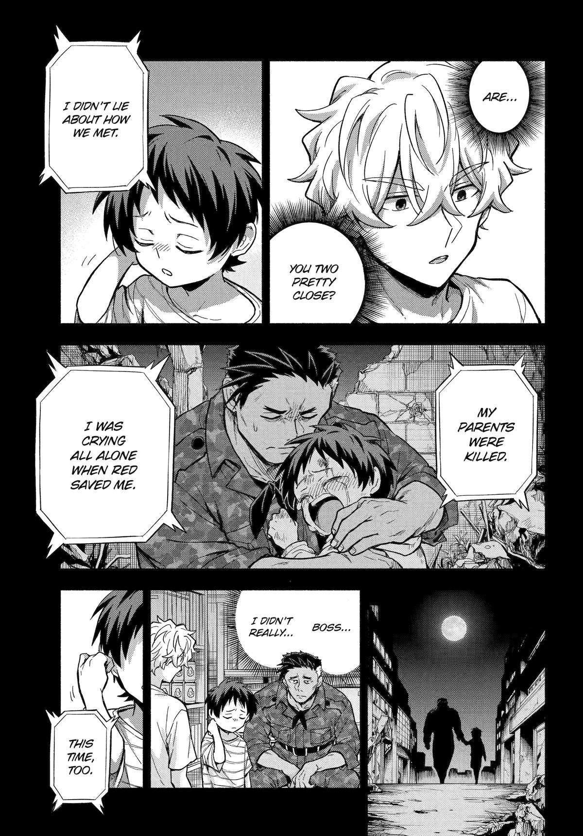 Page 33 of Chapter 101