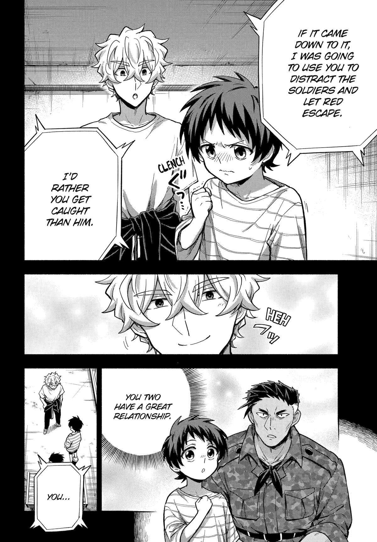 Page 34 of Chapter 101