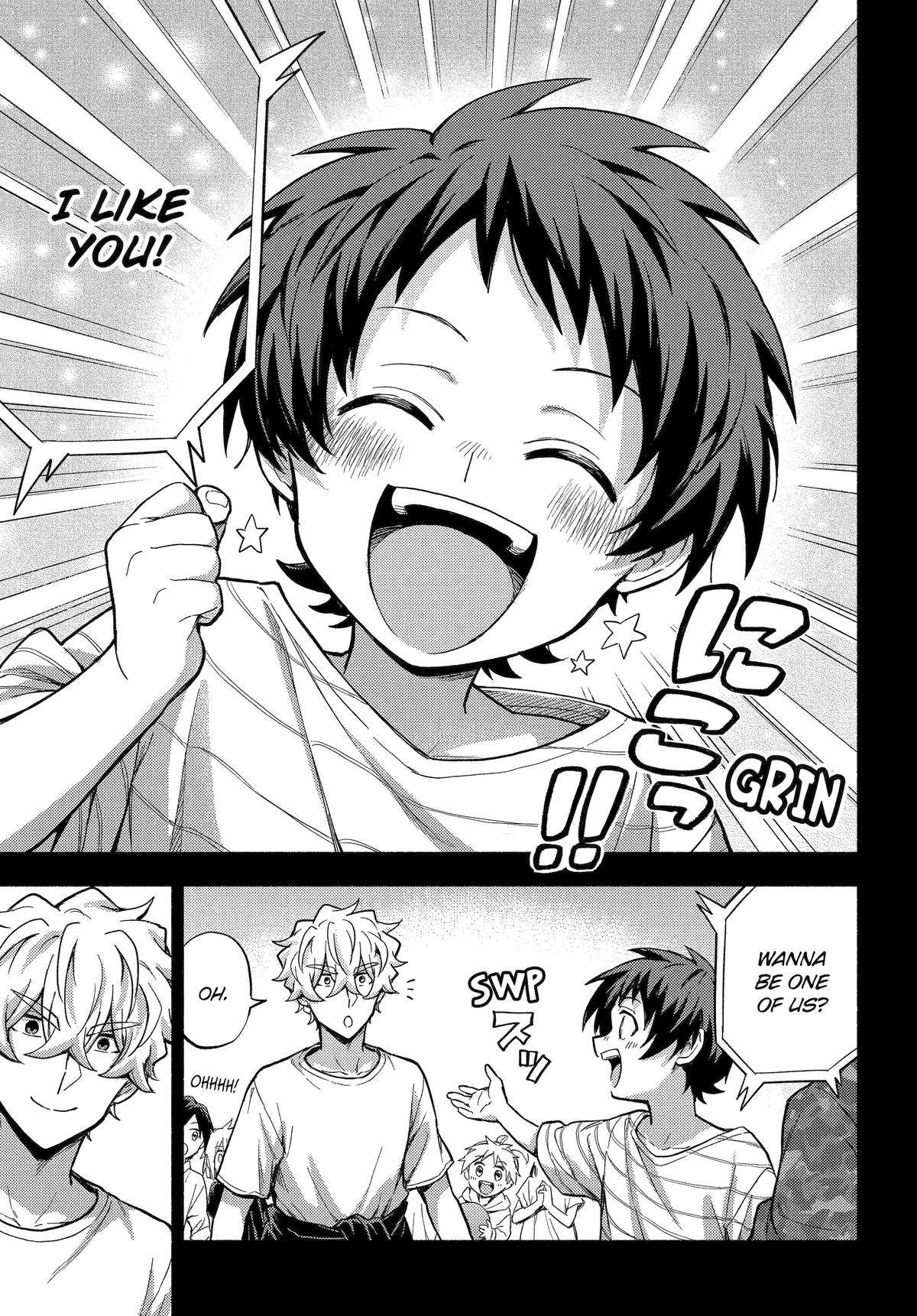 Page 35 of Chapter 101